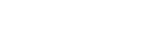 fia-logo