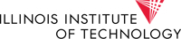 Illinois Institute of Technology – School of Applied Technology
