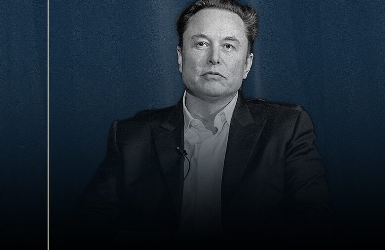 Elon Musk Conhe A Quem O Bilion Rio Mais Influente Do Momento Fia