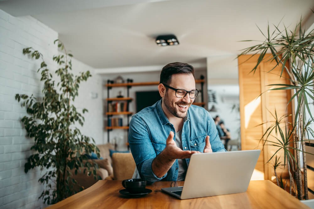 Vale a pena fazer um curso de empreendedorismo?