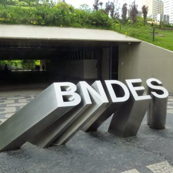 BNDES o que é importância para o país