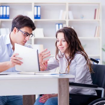 educação inclusiva o que é principios importancia