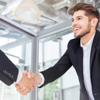 empregabilidade o que é importância como testar