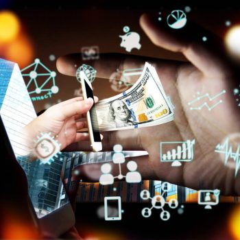 fintechs o que esperar sobre futuro