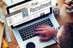 ATS software de recrutamento tudo que você precisa saber