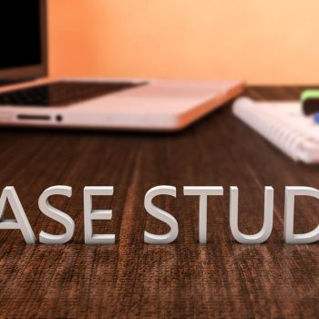 estudos de caso o que são exemplos como criar cases