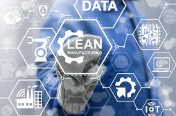 lean manufacturing o que é objetivos princípios