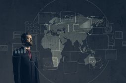 novas profissões tendências para o futuro