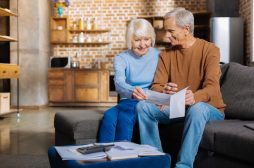 reforma da previdencia 2019 guia completo atualizado