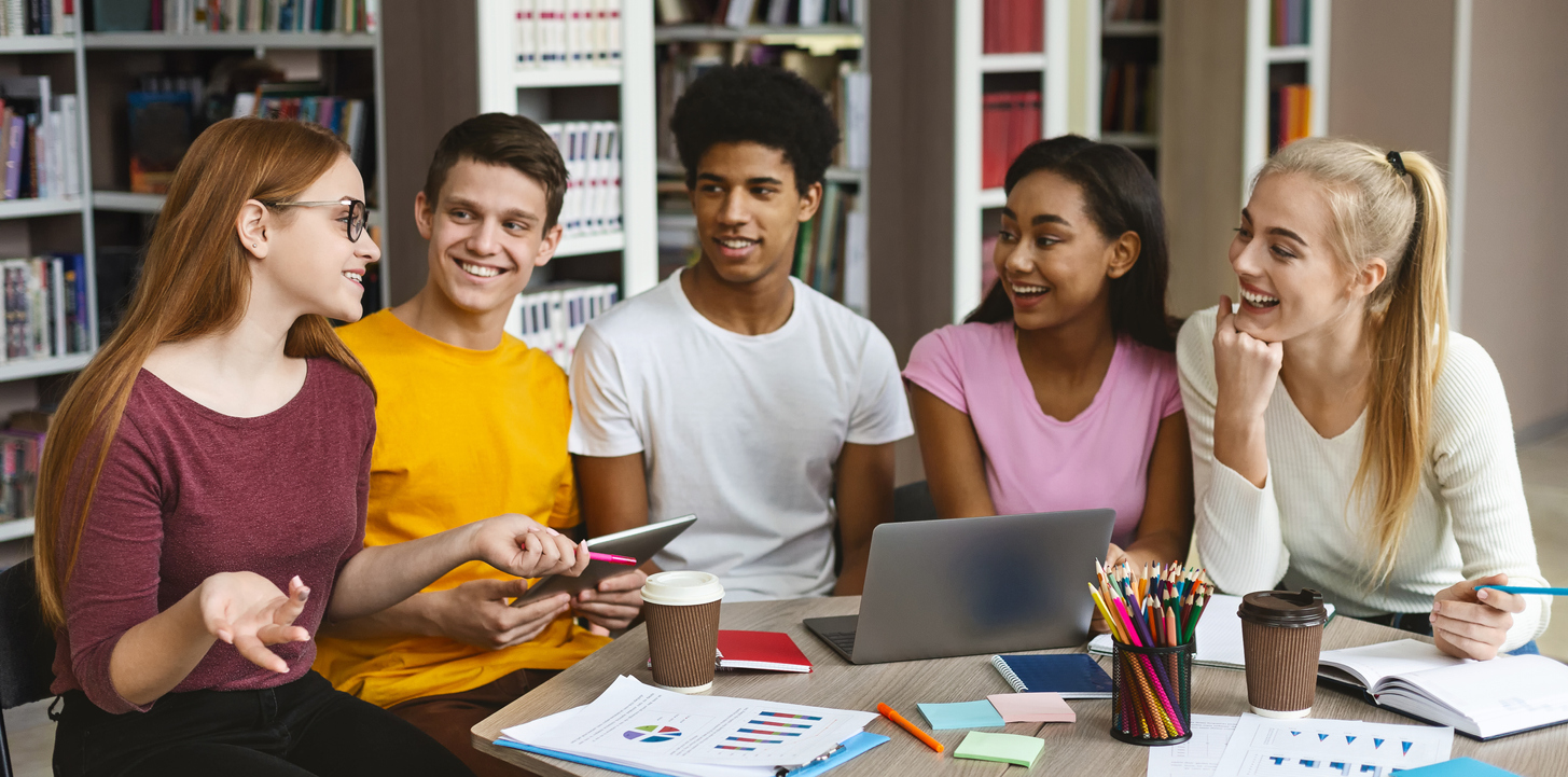 Qual é a inovação possível na sala de aula?