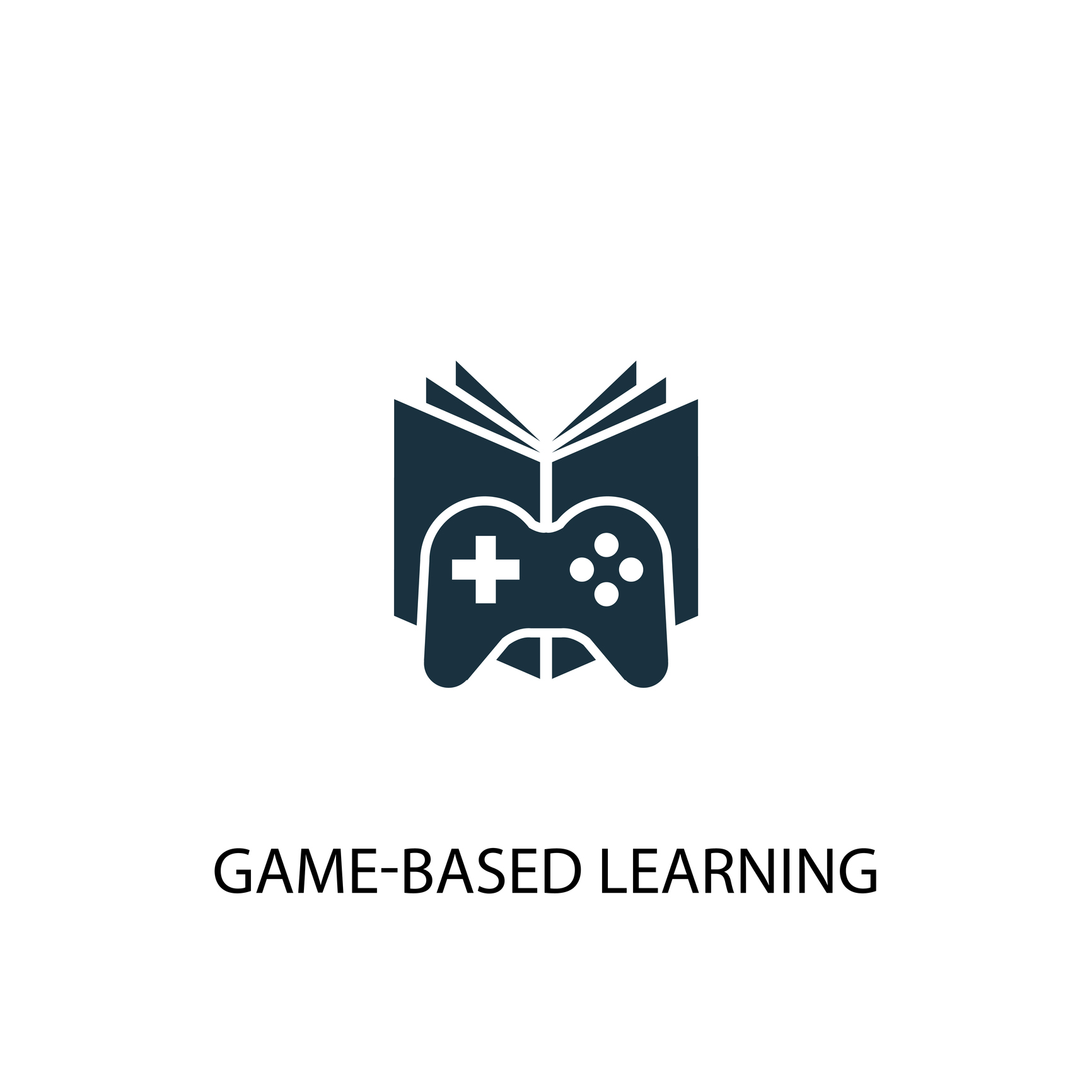 Game-based Learning