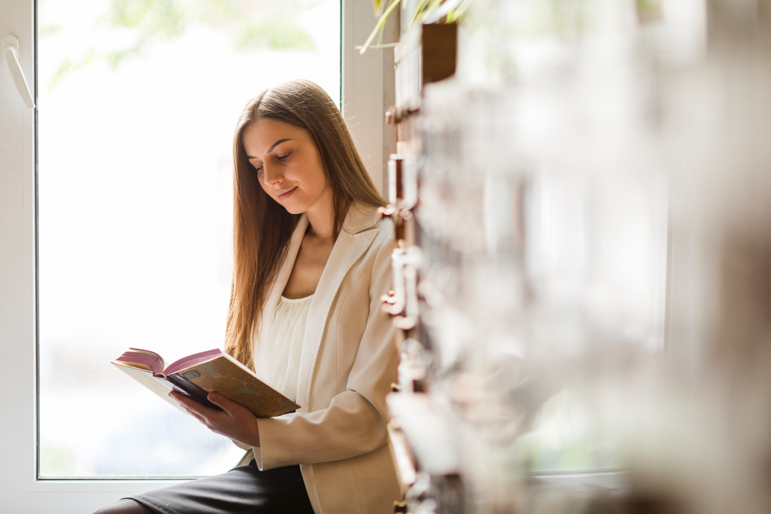 7 Melhores Livros Sobre Negócios Para Ler