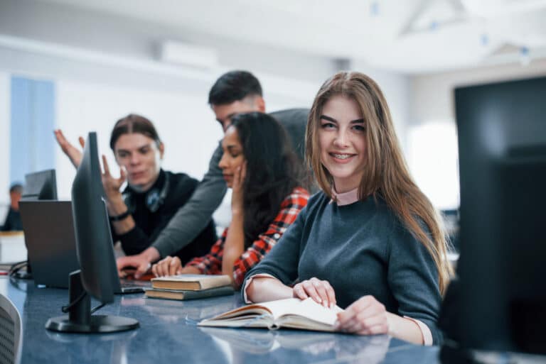 Onde Fazer Curso De Administração? Características E Disciplinas