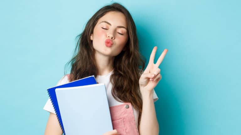 Como Funciona A Transferência Na Faculdade
