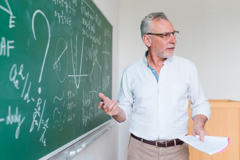 Conflitos Geracionais Na Educação​: Desafios Contemporâneos E Como Lidar