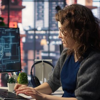 Inteligência Artificial na Administração: Conheça As Possibilidades