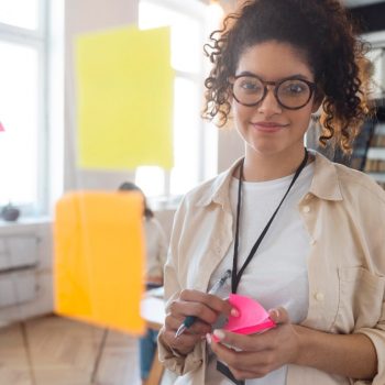 Educação Empreendedora: Qual a Importância e Os Pilares