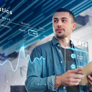 Inteligência Artificial na Economia: Como Fazer Bom Uso