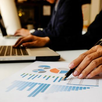 Economia Empresarial: Entenda Esse Ramo de Atuação