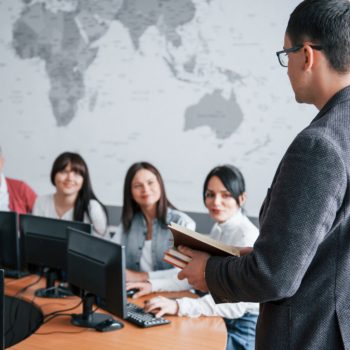 business-school-escolha-a-instituicao-certa-para-seu-mestrado