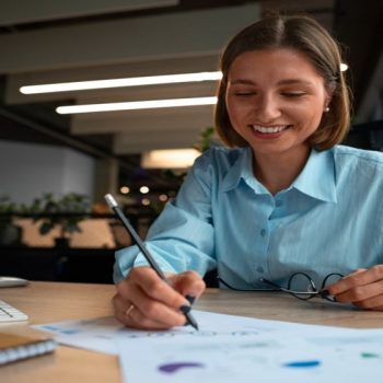 Estágio Em Economia: 4 Dicas Para Conseguir