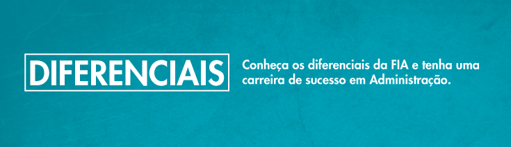 diferenciais-curso