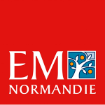 EM Normandie
