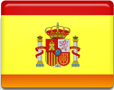 bandeira da espanha