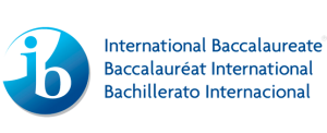 Internacional Baccalaureate