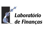 Laboratório de Finanças (LABFIN)