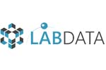 Laboratório de Análise de Dados (LABDATA)
