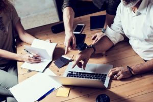Design Thinking: o que é, como aplicar e passo a passo - FIA