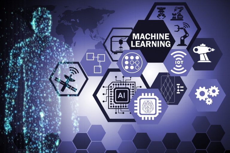 Machine Learning: o que é, importância e aplicações - Blog FIA