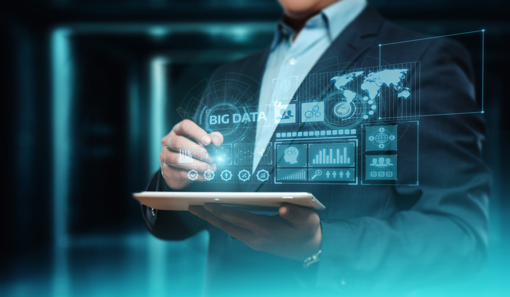 people analytics big data business intelligence