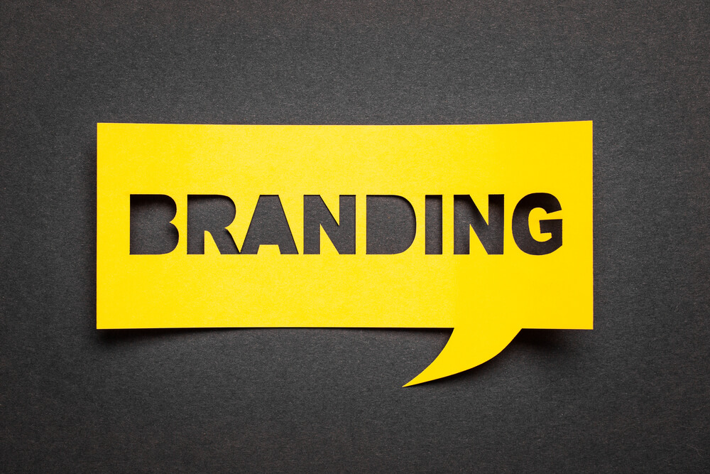 gestão de marcas o que é branding