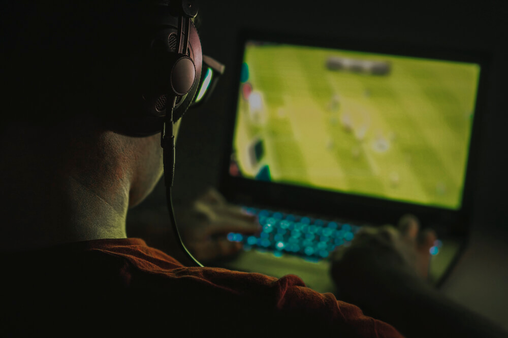 E-Sports: gamers se profissionalizam e lutam para que os jogos virtuais  sejam reconhecidos como um esporte - Revista Galileu