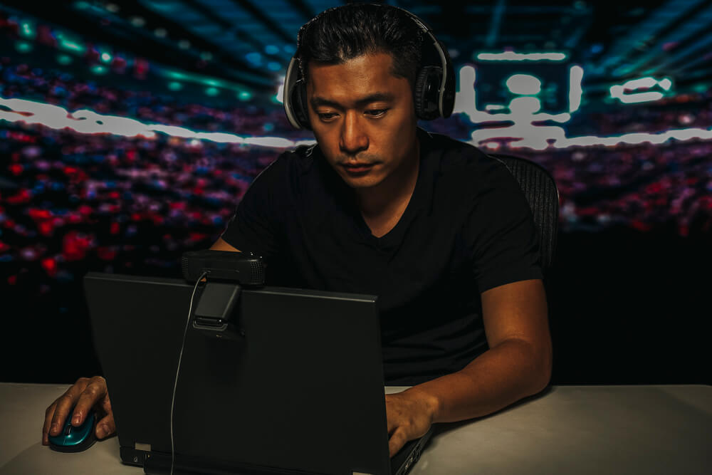 eSports: o videogame profissional pode ser considerado um esporte? –