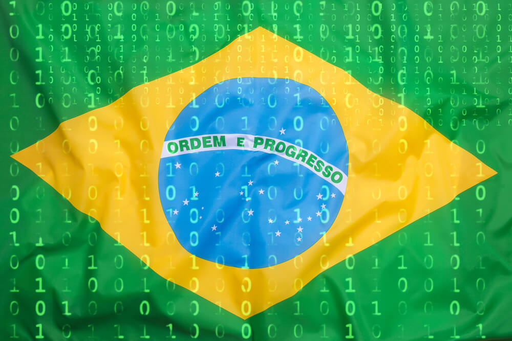 GDPR o que muda na vida de quem brasileiro