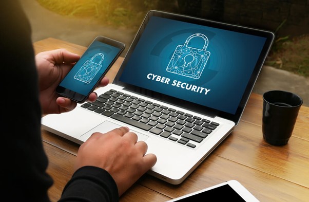Cibersegurança: o que é, importância, tipos e carreira na área