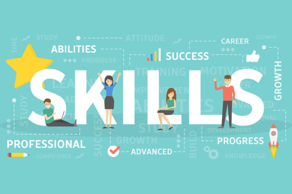 Confira as 10 soft skills mais procuradas por gestores e empresas