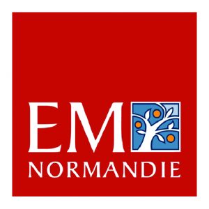 Ecole de Management de Normandie