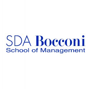Universita Bocconi