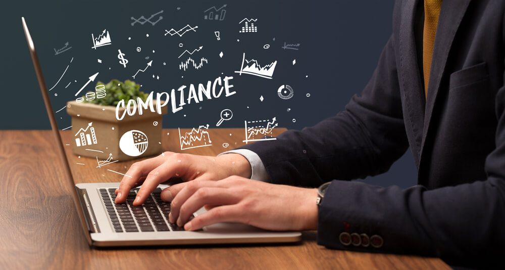 Compliance: pilares, tipos e como implementar nas empresas