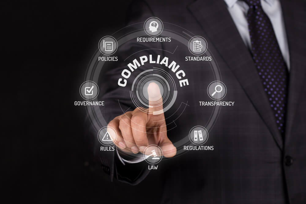 Compliance: pilares, tipos e como implementar nas empresas