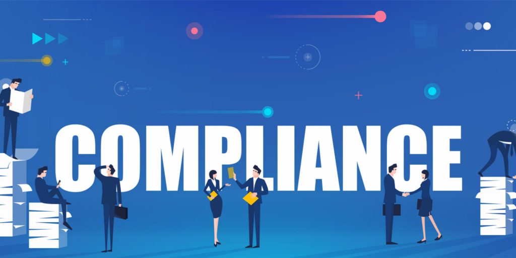 Compliance: pilares, tipos e como implementar nas empresas