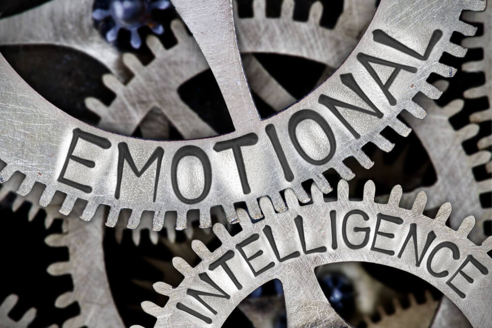 Inteligência Emocional: o guia completo sobre o assunto!