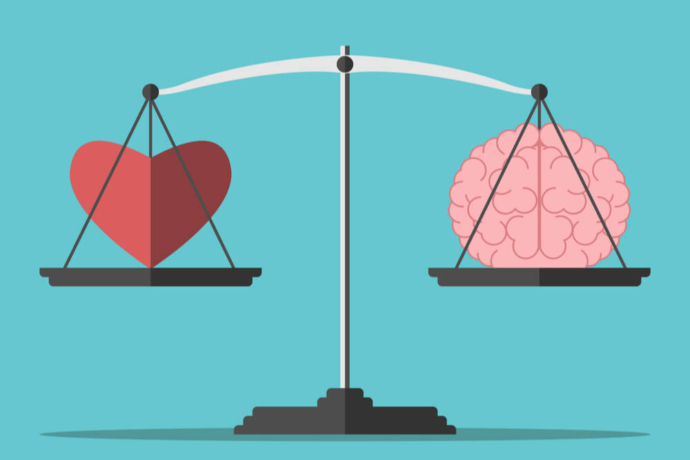 Inteligência Emocional: Há três tipos de empatia. Você tem algum