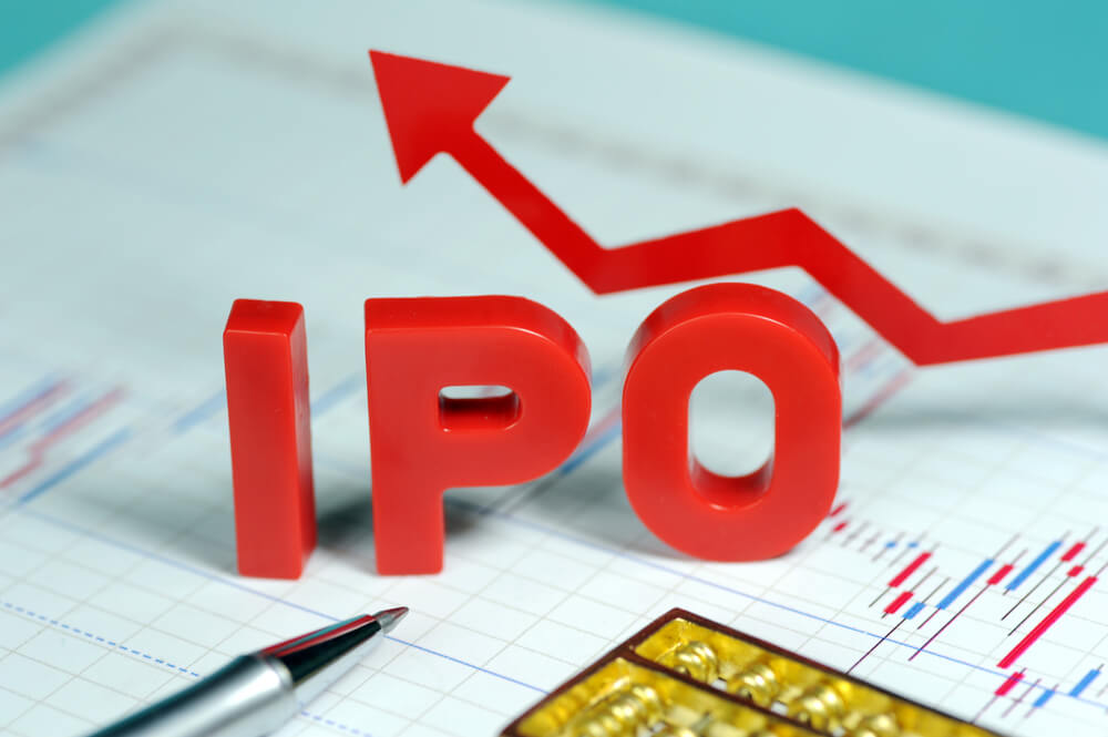 IPO vale pena investir