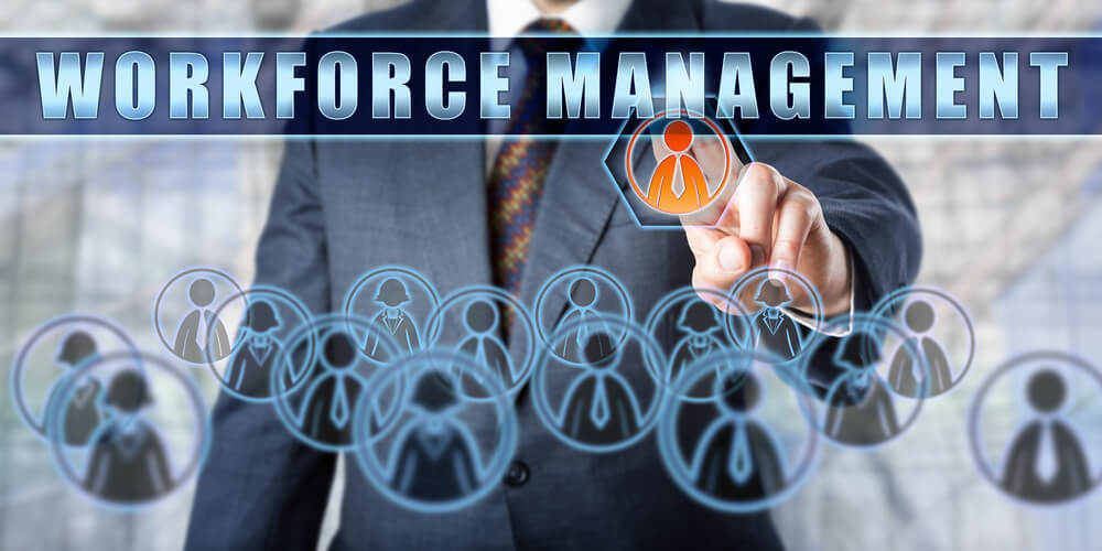 gestao-de-forca-de-trabalho-o-que-e-workforce-management