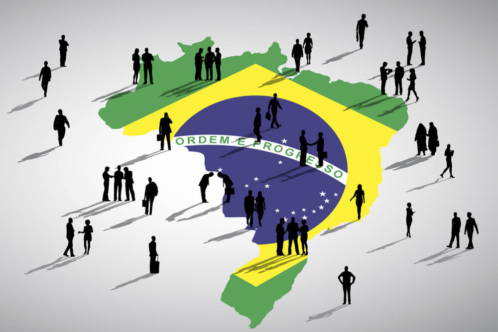 Privatização: O que é, Importância e Impactos no Brasil